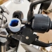 Хидравлична Течност, BMW Hyspin V 10, 21 52 2 455 540, Мотоциклет, 250 милилитра Хидравлична Течност, BMW Hyspin V 10, 21 52 2 455 540, Мотоциклет, 250 милилитра